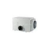 Concealed Indoor Swimming Pool Dehumidifier thumbnail-1