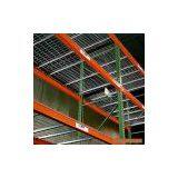 Sell Wire Decking thumbnail-1