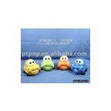 Ceramic Money Box thumbnail-1