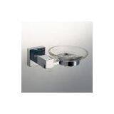 Sell Single Soap Cup Holder thumbnail-1