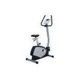 Body Shaper Magnetic Exercise Bike , Indoor Exercise Bikes YB1010