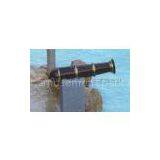 Custom Water Cannon Childrens Water Pool Toys For Water Park thumbnail-1