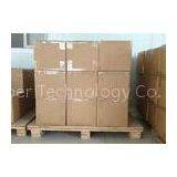 1300mm Full Sticky Dye Sublimation Paper for Dark / Light T Shirts and Clothes thumbnail-1