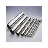 ASTM Standard Hastelloy C276 thumbnail-1