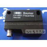 SMT Sensor Used for Screen Printer DEK 265 thumbnail-2