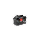 14.4V NIMH 3.3Ah AEG Power Tool Batteries For AEG 4932399699
