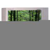 Sell Color Television thumbnail-1