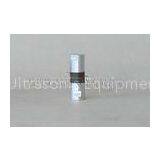 1 m 60KHz Piezoelectric Ultrasonic Transducer High Power For Ultrasonic Welding thumbnail-1