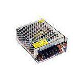 Stable Standard LED 12V Regulated Switching Power Supply 40W 3.3A IP20 50Hz thumbnail-1