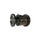 *MD-01 Direct Inductive Torque Tester thumbnail-3