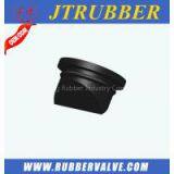 Hot Rubber Mini Stop Valve Items thumbnail-1