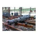 Drive Shaft Transmission Shaft , ASTM Open Die Forging For Mining Industry thumbnail-1