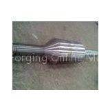 Oil Drilling Tools Drill Stabilizers for Oil Processing Equipment HF1000 thumbnail-1