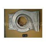 High Precision CNC Machining Services Gravity Die Casting Products HRC 50~55 thumbnail-1