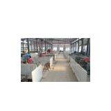 Beijing Jinfei Tianhong Construction Machinery.CO.Ltd company overview - view 1 thumbnail