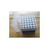 Test Tube Rack thumbnail-1