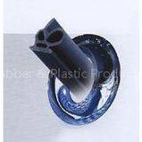 Car Rubber Seal thumbnail-3