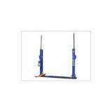 Two Post Auto Lift ECO1122 thumbnail-1