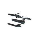 Sell Hair Curler thumbnail-1