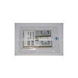 hp Memory 411089-B21 300GB Universal Hot Pplug Uiltra 320 15k 1’HDD thumbnail-2