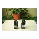 Night Vision Playback Law Enforcement Body Worn Camera Police Camcorder thumbnail-1