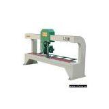 Sell Multi-Performance Edge Grinder thumbnail-1