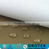 Bester Seller Breathable Hydrophobic Fabric thumbnail-1