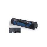 Sell Golf Travel Cover thumbnail-1