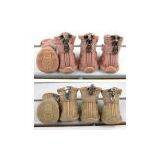 LV Dogshoes Wholesale thumbnail-1