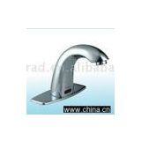 Sell Auto Faucet thumbnail-1