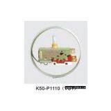 Refrigeration Compressors thumbnail-1