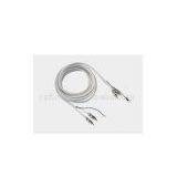 AV Cable thumbnail-1