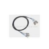 AV Cable thumbnail-1