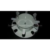 12 Core F/O Patch Panel for SC Duplex-adaptor thumbnail-2