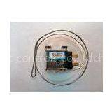 High Performance Refrigeration Thermostat for Refrigerator With Adjust the Temp thumbnail-1