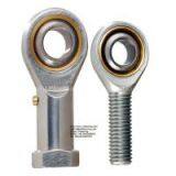 SKF NN3038K Bearing,190x290x75,FAG NN3038K thumbnail-2