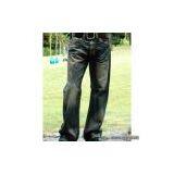 Sell Jeans thumbnail-1