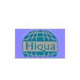 Shenzhen Hiqua Industrial Development Co., Ltd.