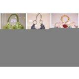 Sell Ladies' Handbag
