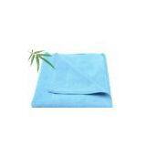Sell Bamboo Bath Towel thumbnail-1
