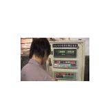 Zhejiang Qianjiahui Electric Appliance Manufacturing Co., Ltd. company overview - view 1 thumbnail
