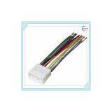 Auto Cable With Connector thumbnail-3