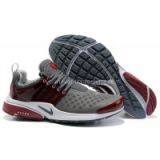 Nike Air Presto Shoes Sneakers Sport Shoes Trainers Running Shoes Good Quanlity Wholesale Price Fast Shipping Safety Payment PayPal Alipay Ect thumbnail-2