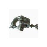 48.3*48.3 Drop Forged Double Coupler (HC-262) thumbnail-3