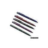 Sell Metal Pens thumbnail-1