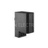 IP20 Industrial Electric Heaters With Temperature Controller , PTC Resistor Heaters