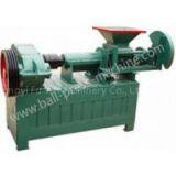 2016 Hot Sales Prices for FY140-coal Rods Machine
