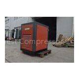 22KW 30HP Variable Speed Air Compressor AC Power 380V Three Phase 50Hz