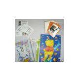 Sell PVC,PET,PP Printing Cards thumbnail-1