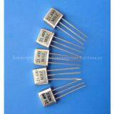 Crystal Filters UM-5 21.4MHz thumbnail-2